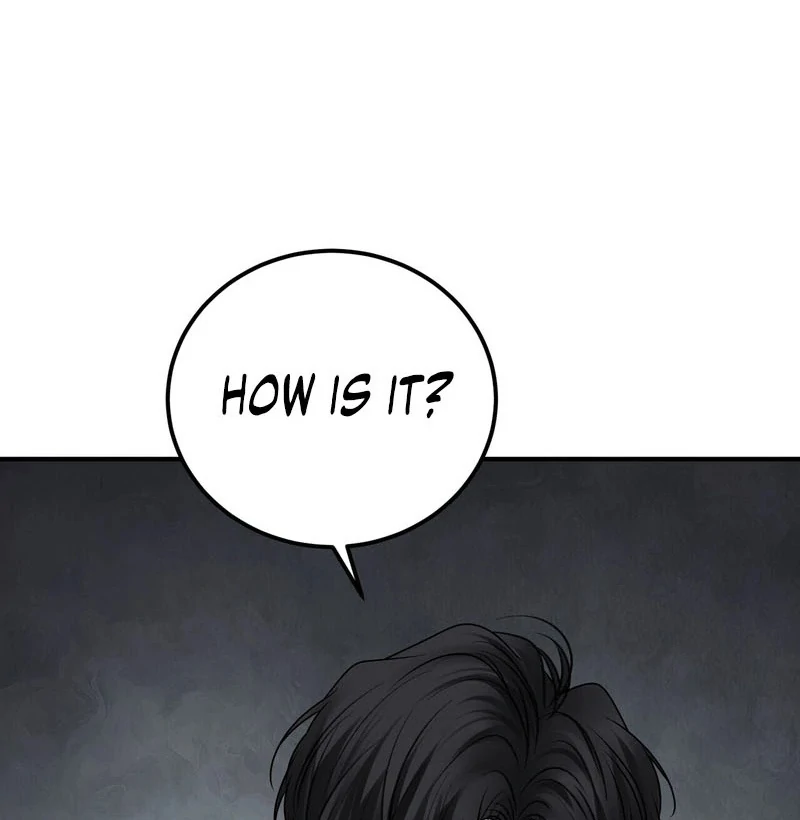 Unlocking a Cozy Captivity [Myth Toons] - Chapter 2 manhwa