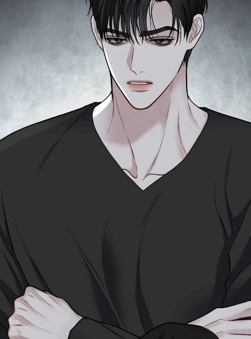 Unlocking a Cozy Captivity [Myth Toons] - Chapter 2 manhwa