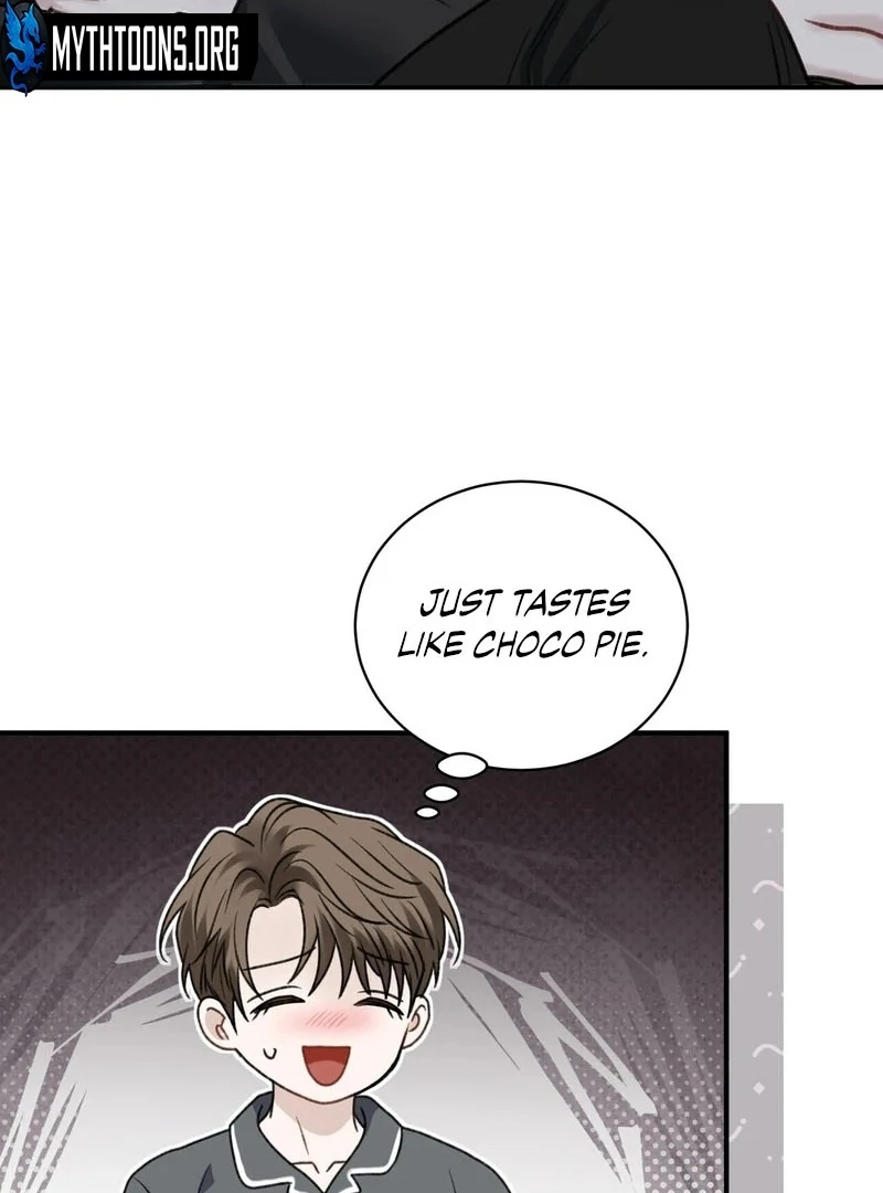 Unlocking a Cozy Captivity [Myth Toons] - Chapter 2 manhwa
