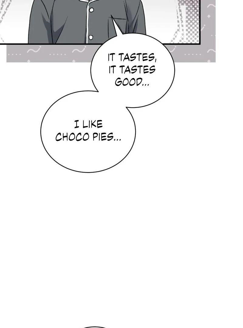 Unlocking a Cozy Captivity [Myth Toons] - Chapter 2 manhwa