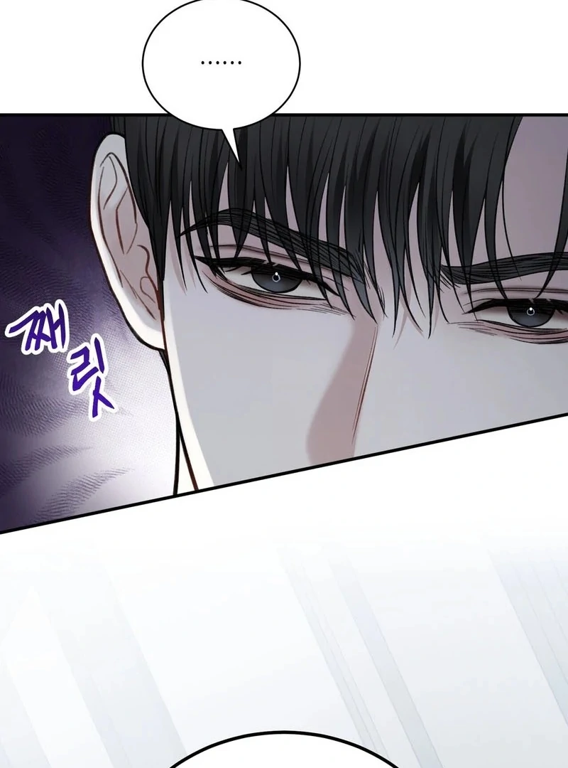 Unlocking a Cozy Captivity [Myth Toons] - Chapter 2 manhwa