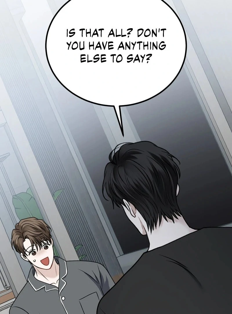Unlocking a Cozy Captivity [Myth Toons] - Chapter 2 manhwa