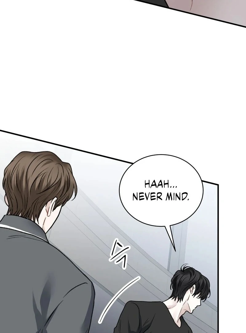 Unlocking a Cozy Captivity [Myth Toons] - Chapter 2 manhwa