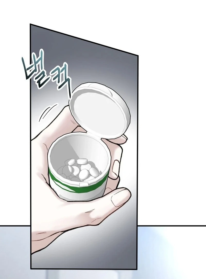 Unlocking a Cozy Captivity [Myth Toons] - Chapter 2 manhwa