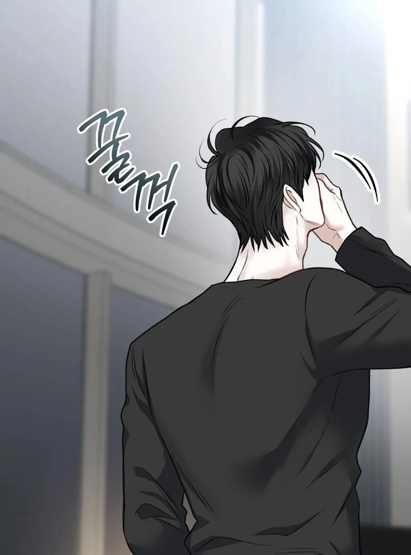 Unlocking a Cozy Captivity [Myth Toons] - Chapter 2 manhwa