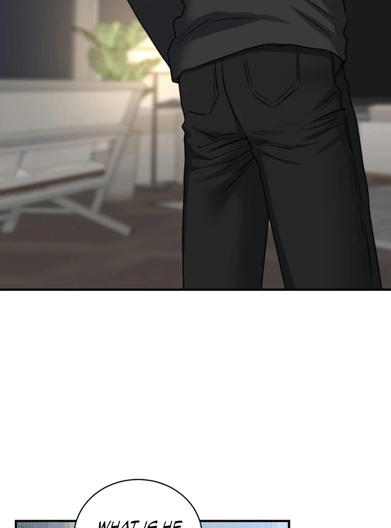 Unlocking a Cozy Captivity [Myth Toons] - Chapter 2 manhwa