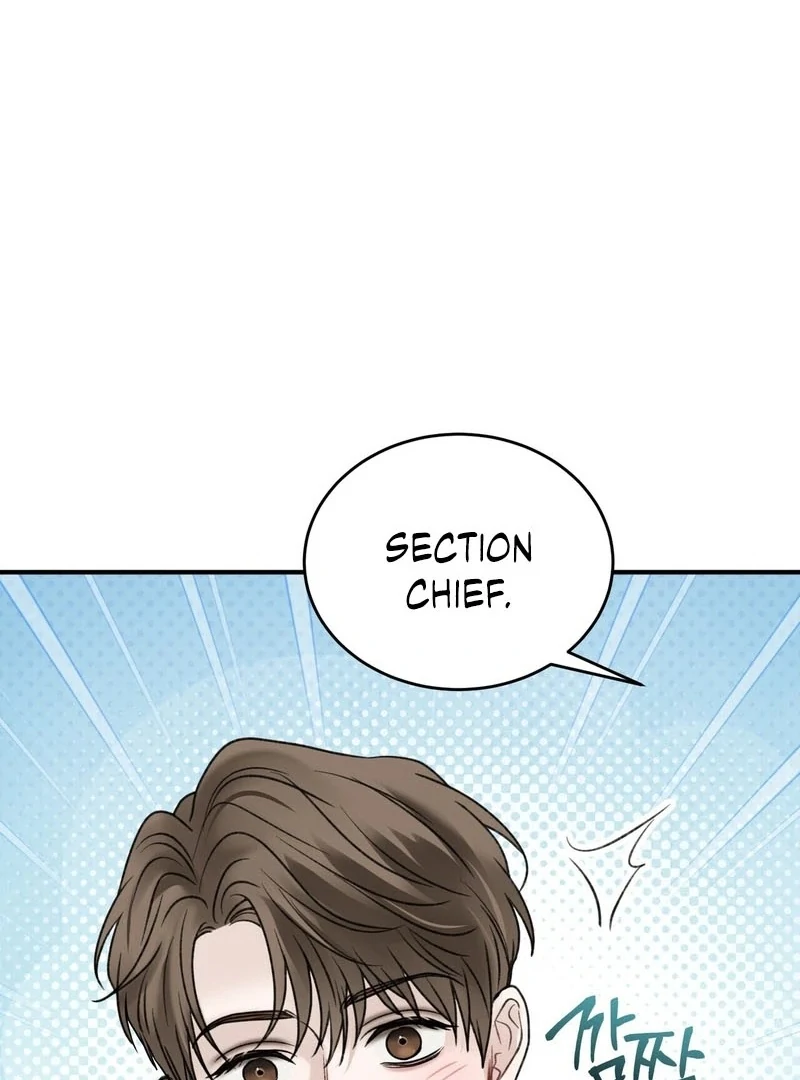Unlocking a Cozy Captivity [Myth Toons] - Chapter 2 manhwa