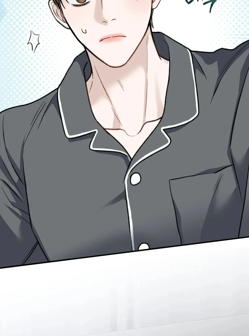 Unlocking a Cozy Captivity [Myth Toons] - Chapter 2 manhwa