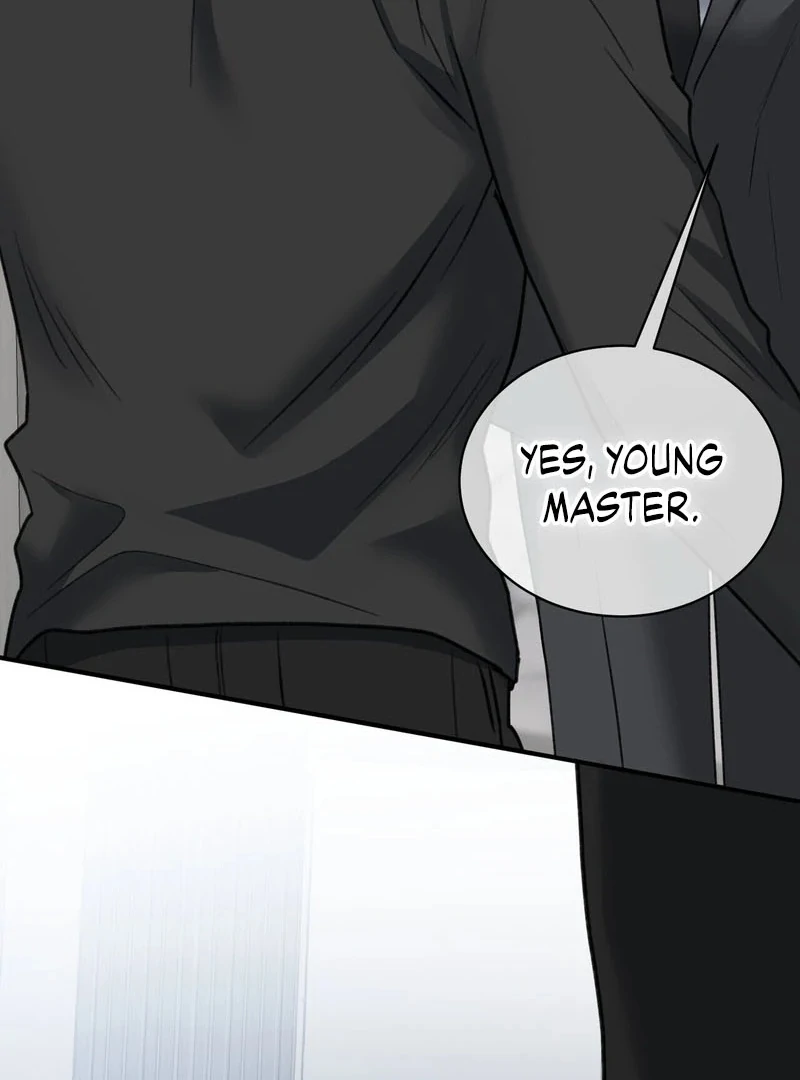Unlocking a Cozy Captivity [Myth Toons] - Chapter 2 manhwa