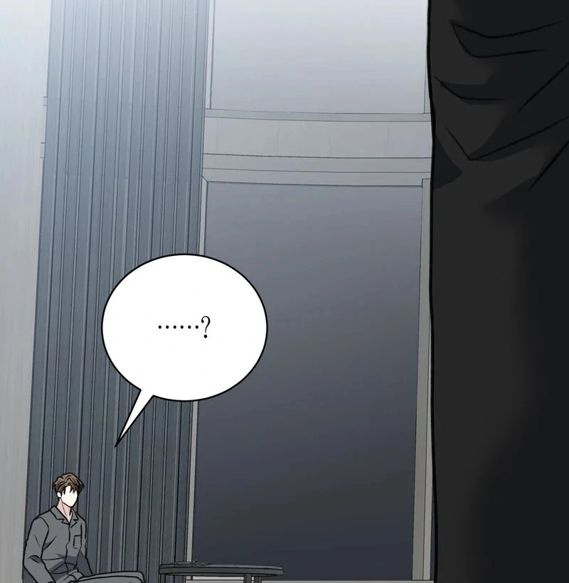 Unlocking a Cozy Captivity [Myth Toons] - Chapter 2 manhwa