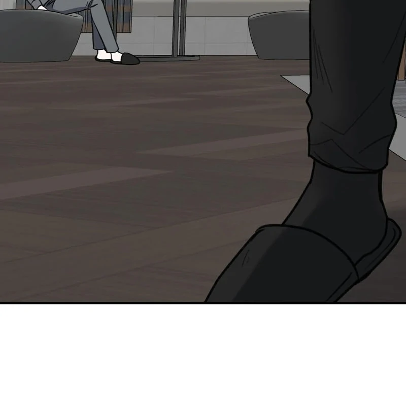 Unlocking a Cozy Captivity [Myth Toons] - Chapter 2 manhwa