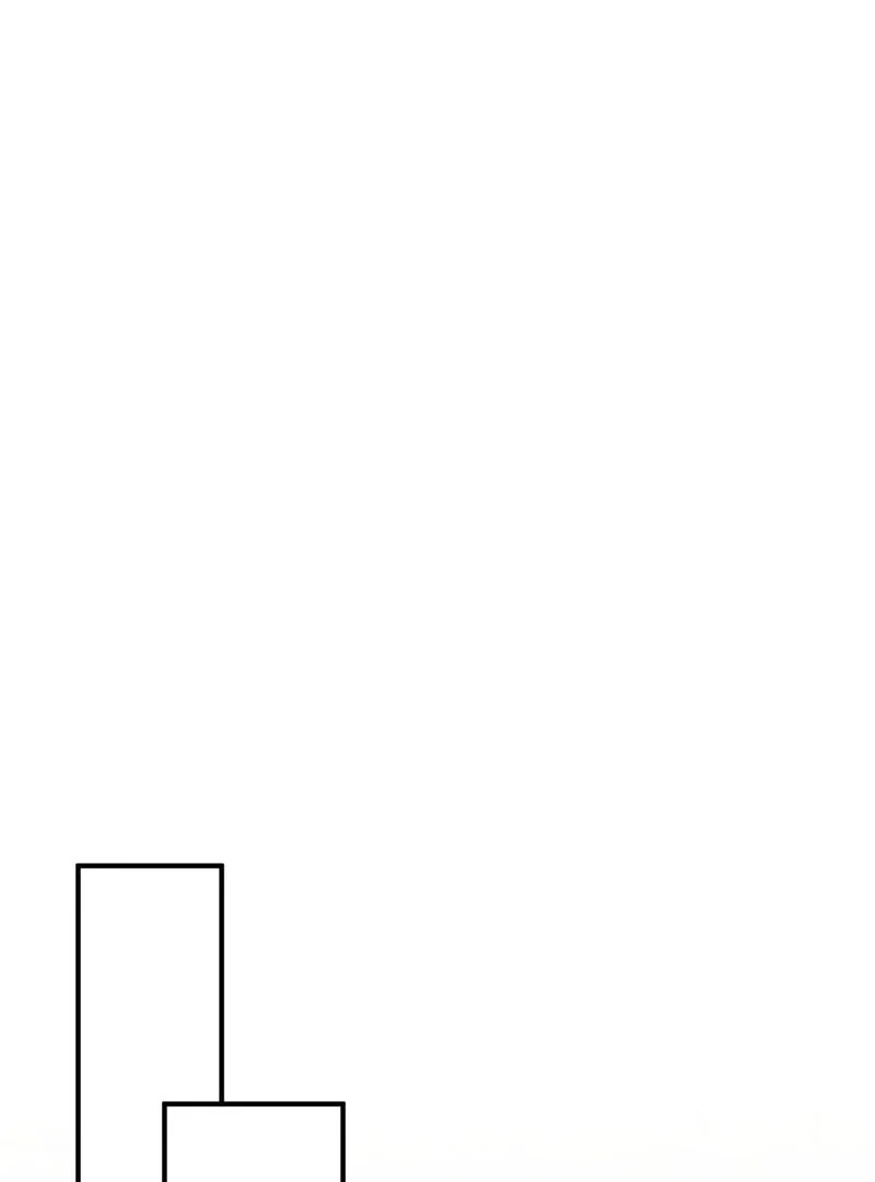 Unlocking a Cozy Captivity [Myth Toons] - Chapter 2 manhwa