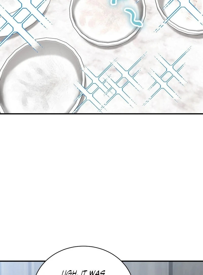 Unlocking a Cozy Captivity [Myth Toons] - Chapter 2 manhwa