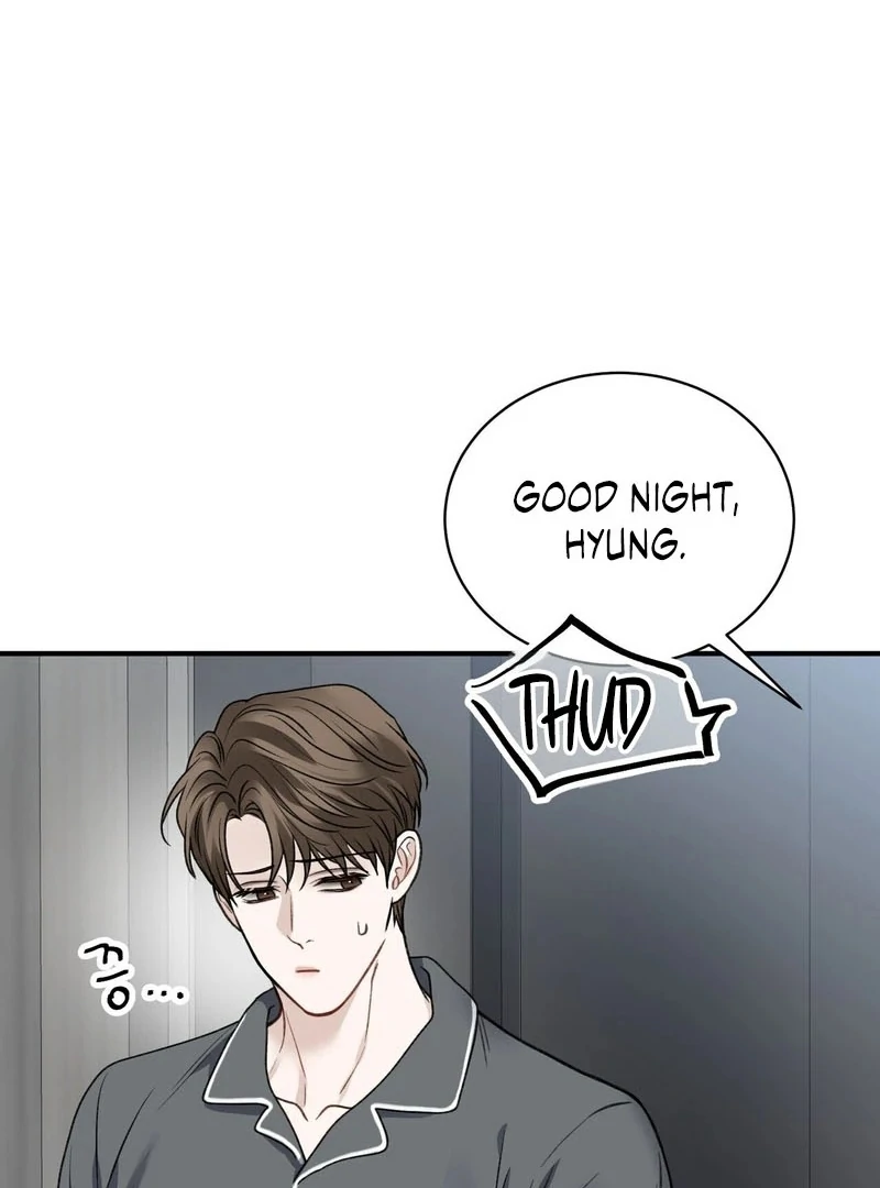 Unlocking a Cozy Captivity [Myth Toons] - Chapter 2 manhwa
