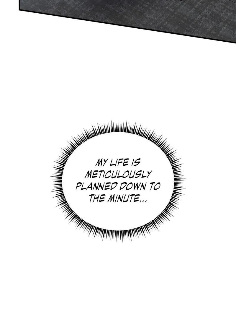 Unlocking a Cozy Captivity [Myth Toons] - Chapter 2 manhwa