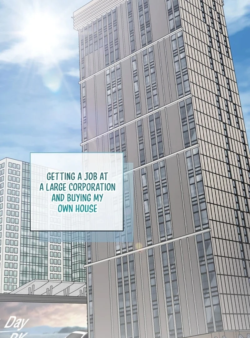 Unlocking a Cozy Captivity [Myth Toons] - Chapter 2 manhwa