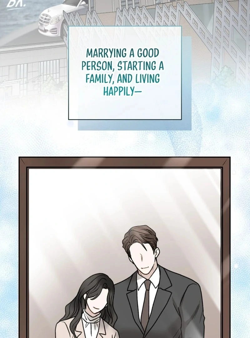 Unlocking a Cozy Captivity [Myth Toons] - Chapter 2 manhwa