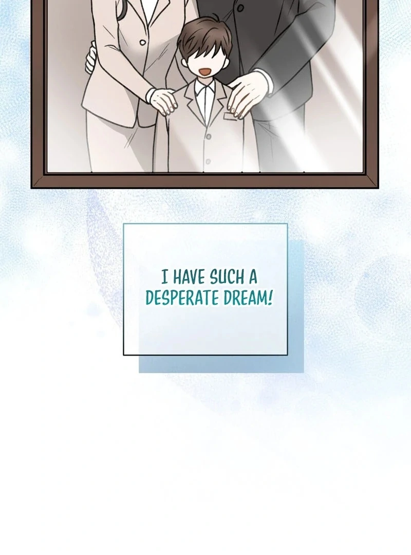 Unlocking a Cozy Captivity [Myth Toons] - Chapter 2 manhwa