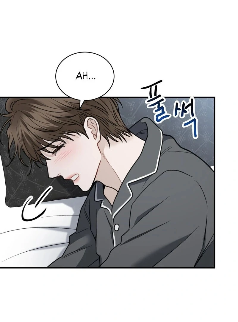 Unlocking a Cozy Captivity [Myth Toons] - Chapter 2 manhwa