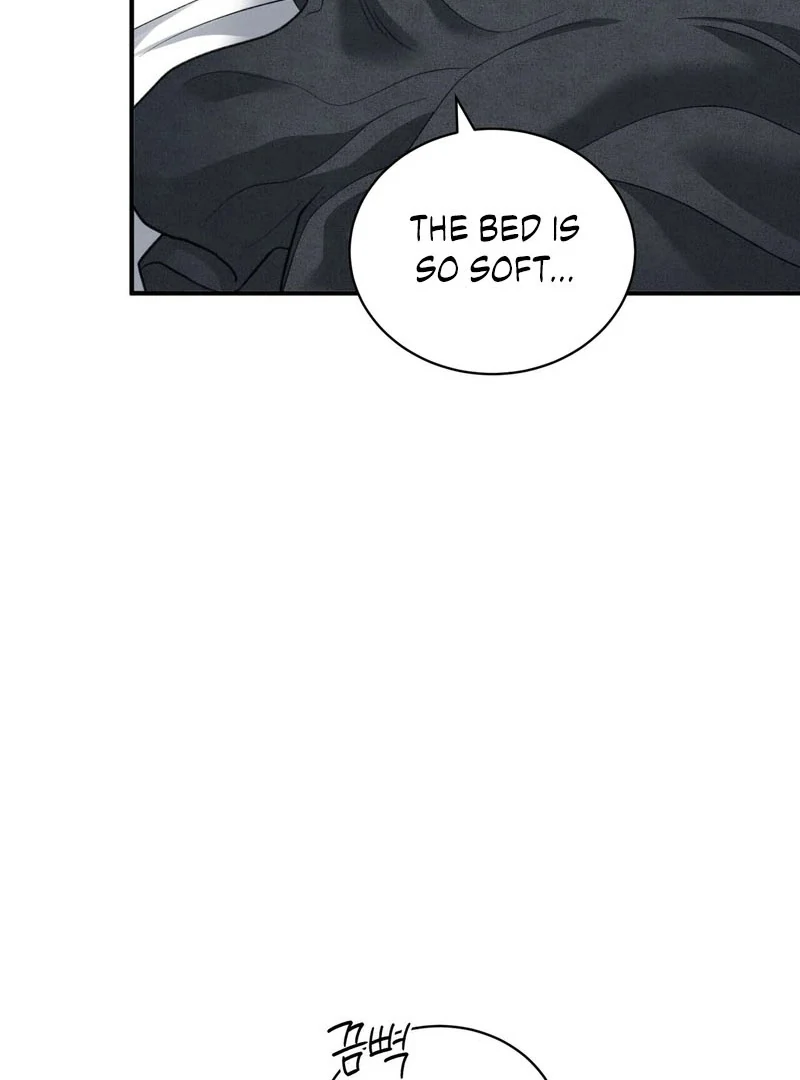 Unlocking a Cozy Captivity [Myth Toons] - Chapter 2 manhwa