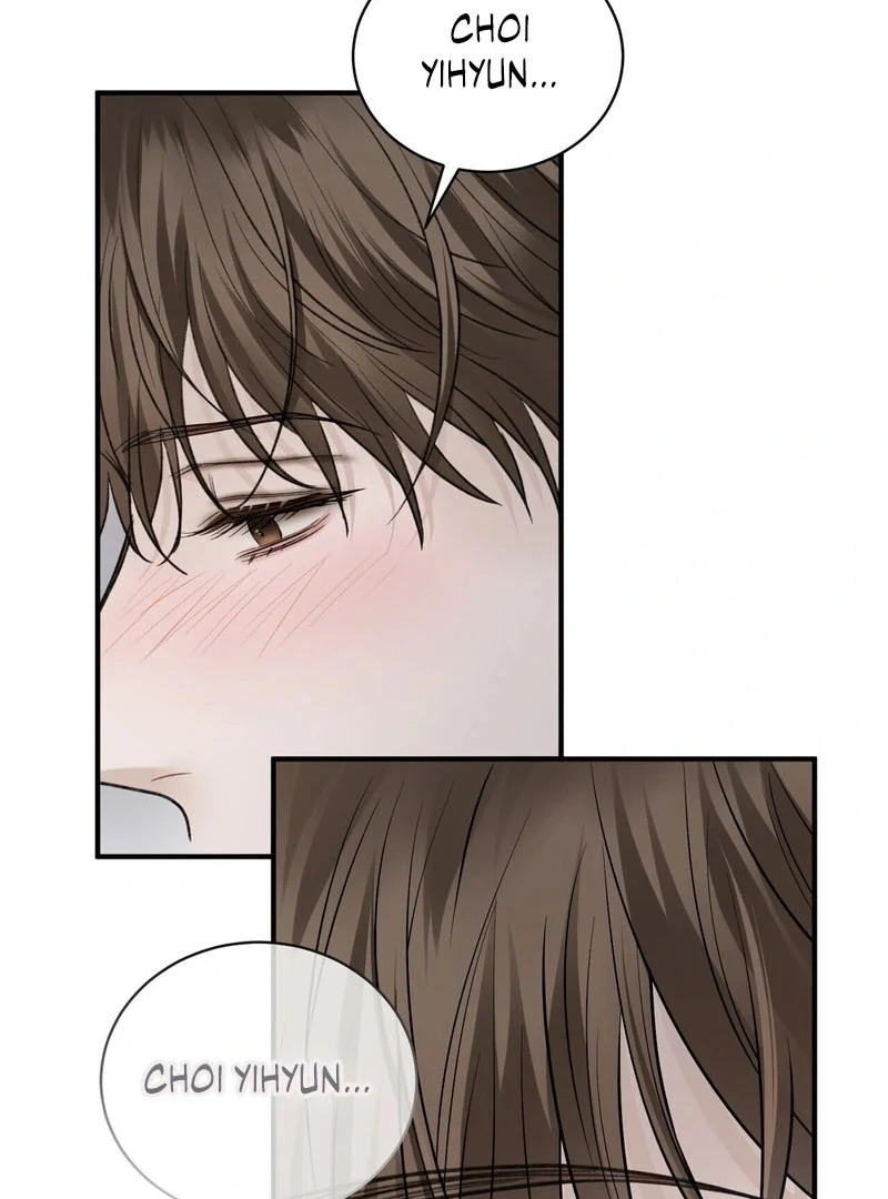 Unlocking a Cozy Captivity [Myth Toons] - Chapter 2 manhwa