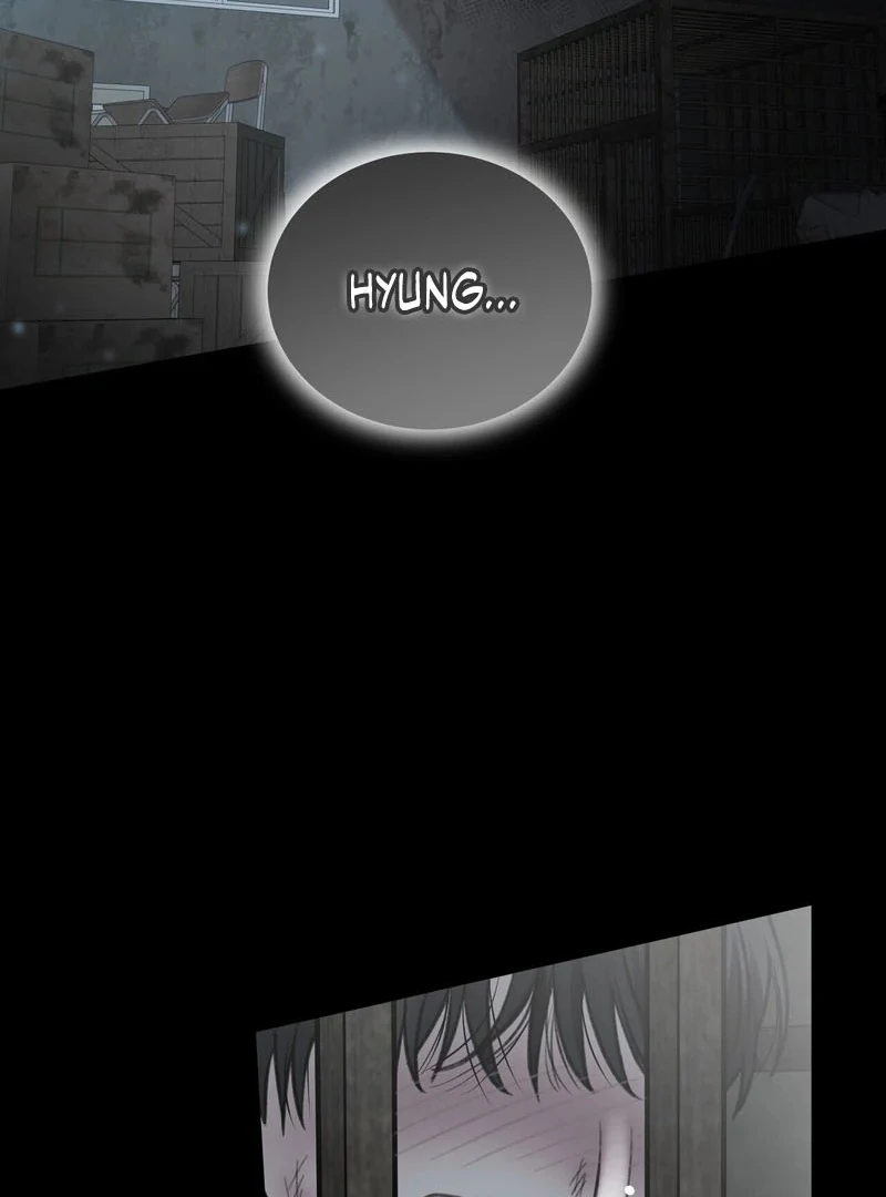 Unlocking a Cozy Captivity [Myth Toons] - Chapter 2 manhwa