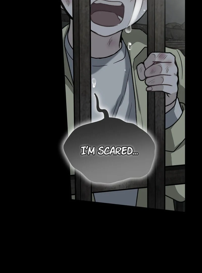 Unlocking a Cozy Captivity [Myth Toons] - Chapter 2 manhwa