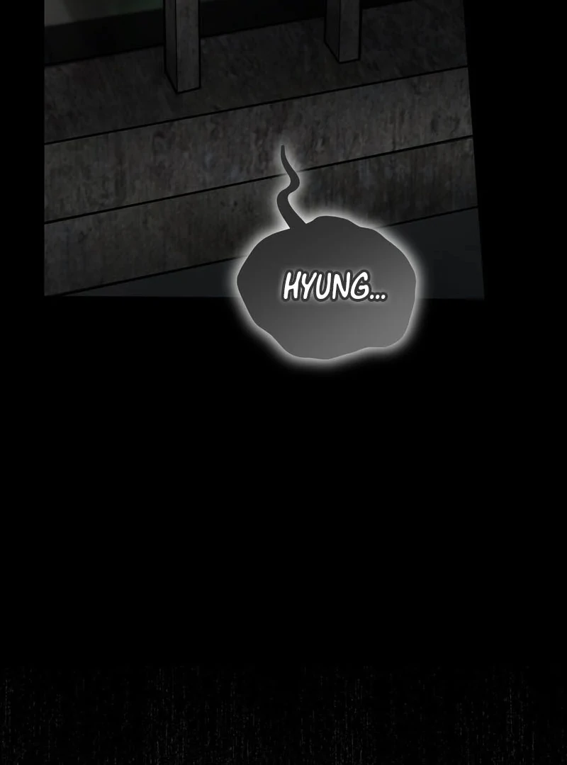 Unlocking a Cozy Captivity [Myth Toons] - Chapter 2 manhwa