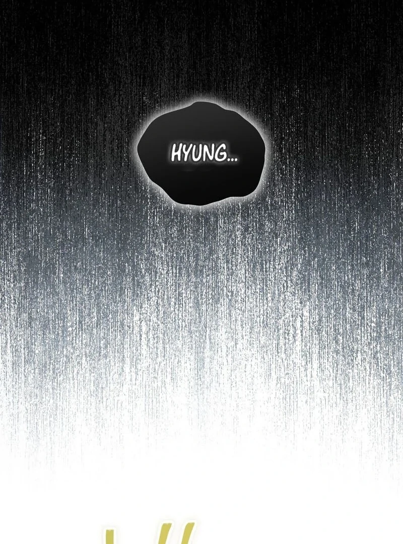 Unlocking a Cozy Captivity [Myth Toons] - Chapter 2 manhwa