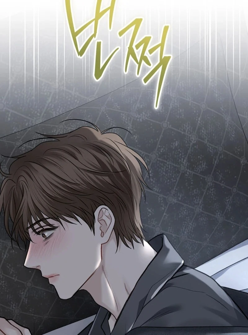Unlocking a Cozy Captivity [Myth Toons] - Chapter 2 manhwa