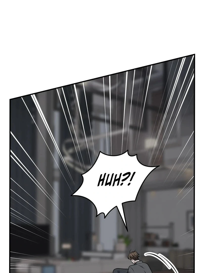 Unlocking a Cozy Captivity [Myth Toons] - Chapter 2 manhwa