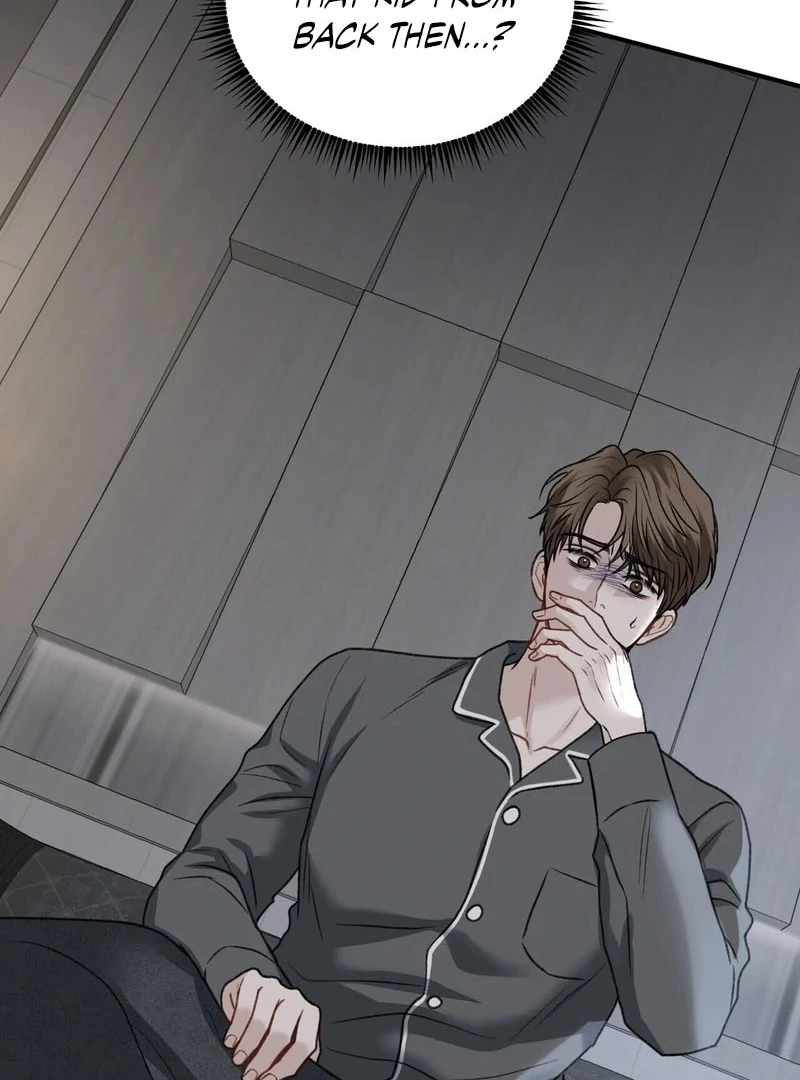 Unlocking a Cozy Captivity [Myth Toons] - Chapter 2 manhwa