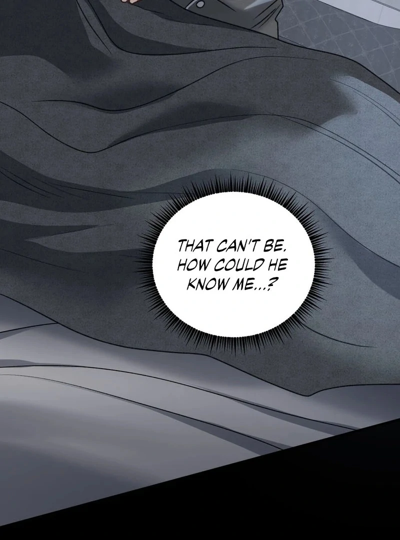 Unlocking a Cozy Captivity [Myth Toons] - Chapter 2 manhwa