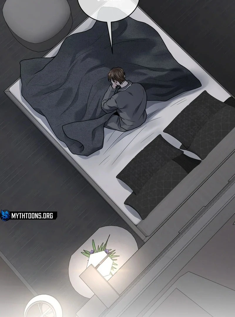 Unlocking a Cozy Captivity [Myth Toons] - Chapter 2 manhwa