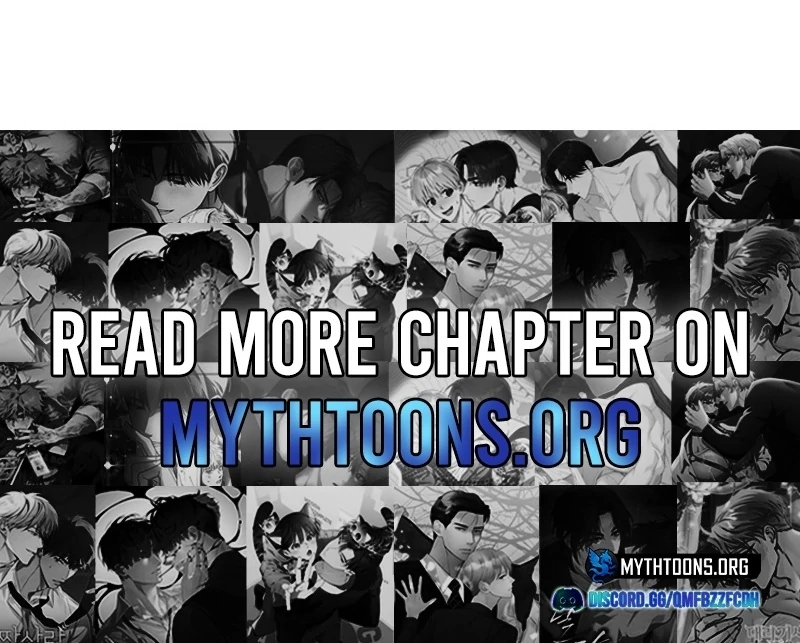 Unlocking a Cozy Captivity [Myth Toons] - Chapter 2 manhwa
