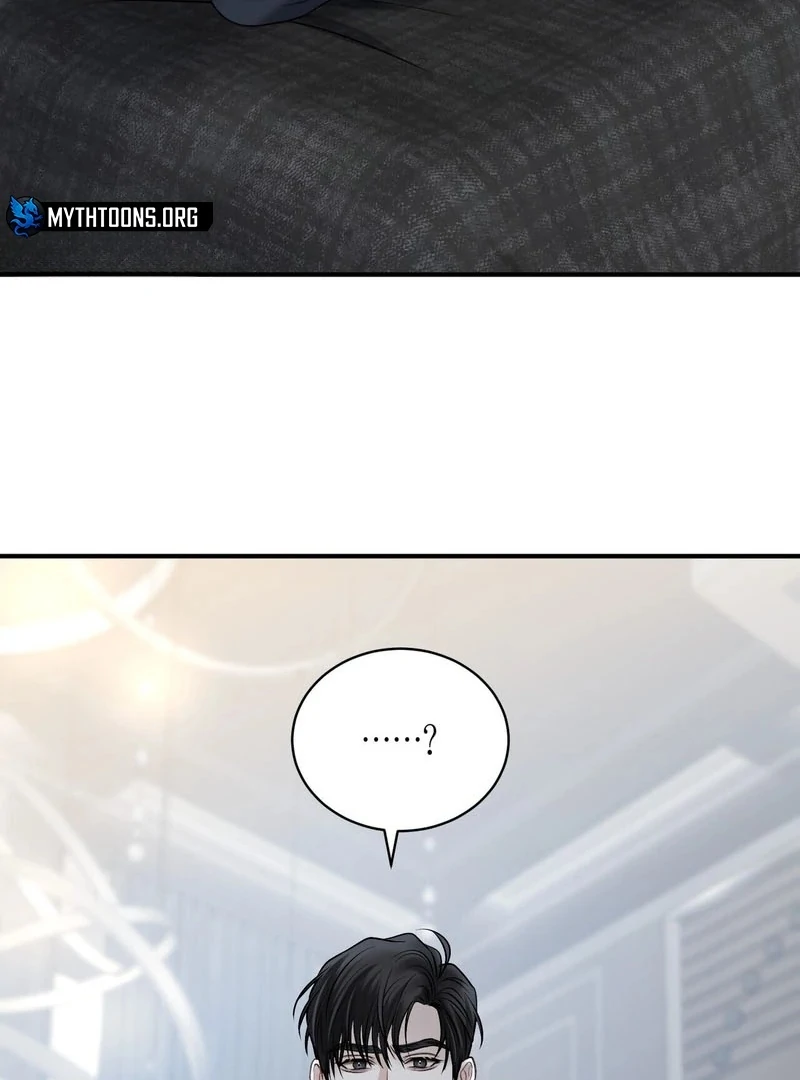 Unlocking a Cozy Captivity [Myth Toons] - Chapter 3 manhwa