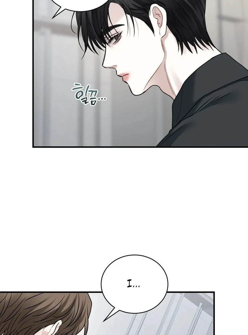 Unlocking a Cozy Captivity [Myth Toons] - Chapter 3 manhwa