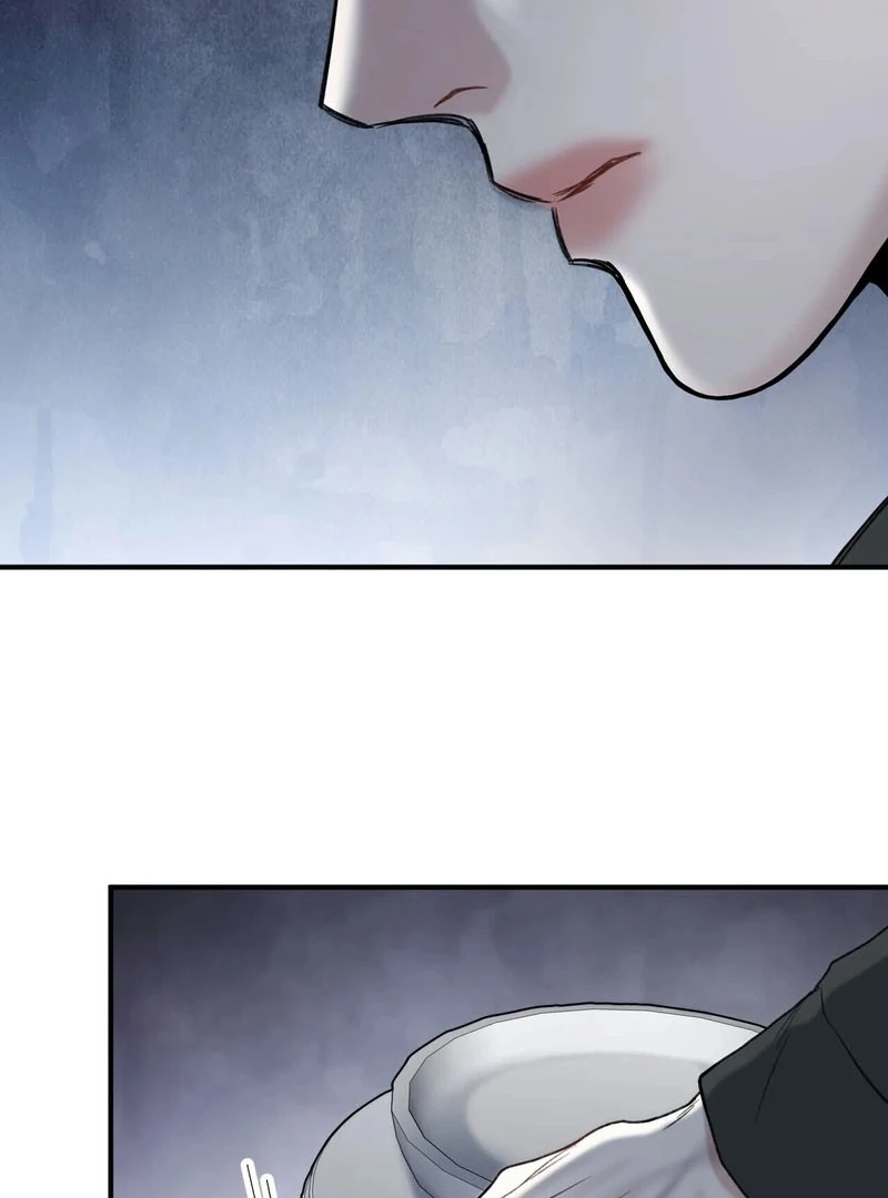 Unlocking a Cozy Captivity [Myth Toons] - Chapter 3 manhwa
