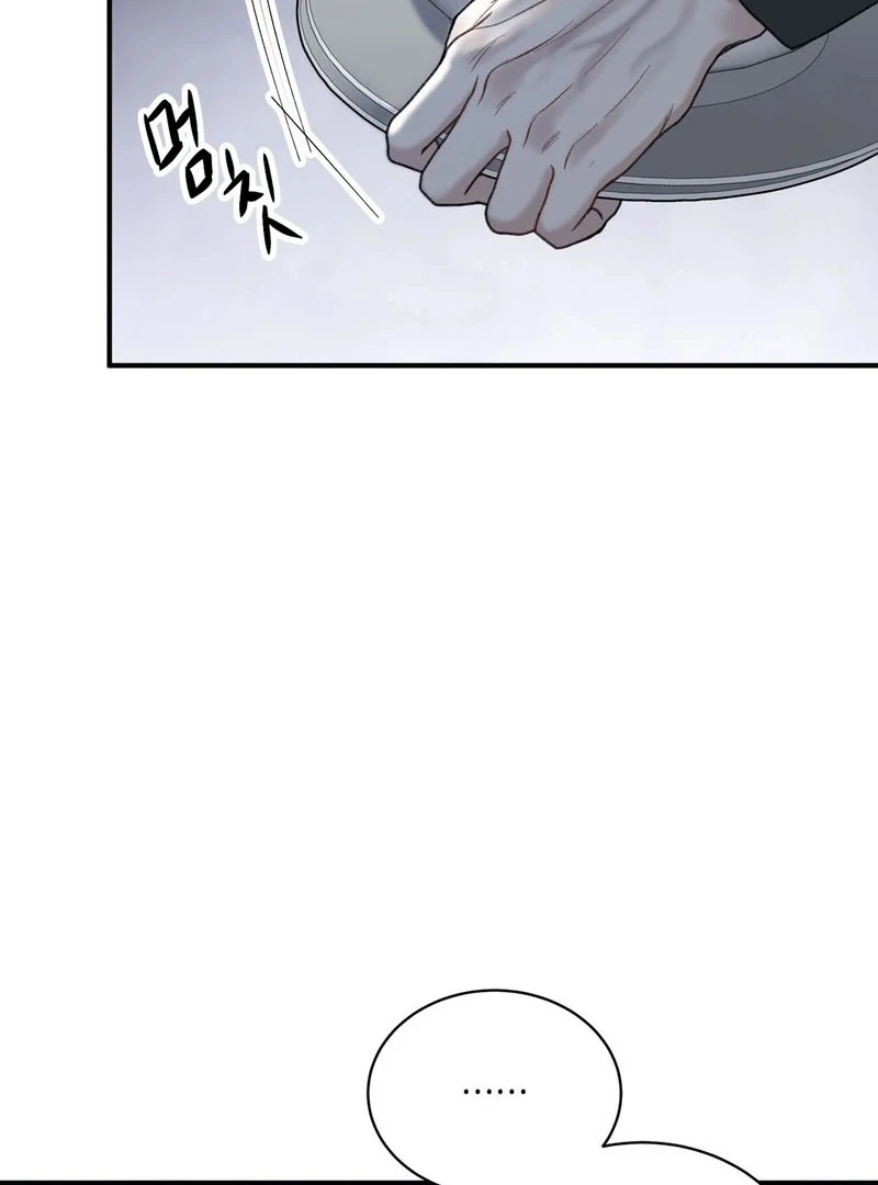 Unlocking a Cozy Captivity [Myth Toons] - Chapter 3 manhwa