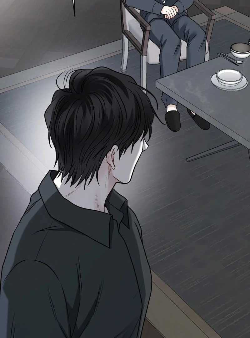 Unlocking a Cozy Captivity [Myth Toons] - Chapter 3 manhwa