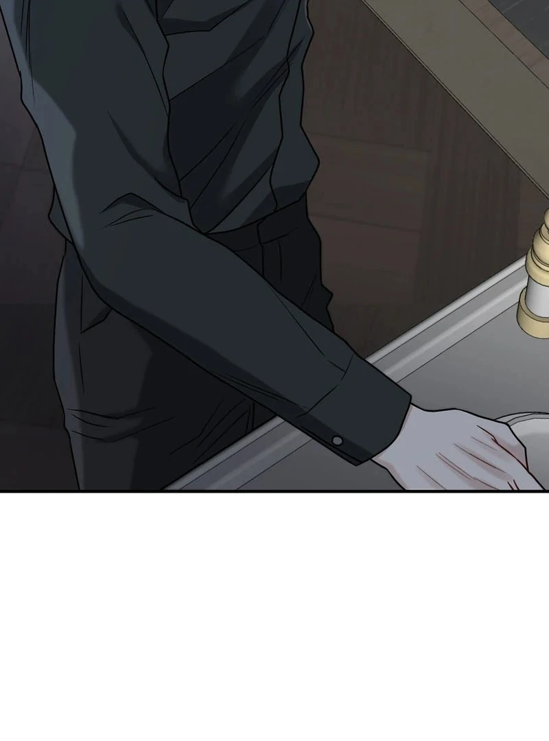 Unlocking a Cozy Captivity [Myth Toons] - Chapter 3 manhwa