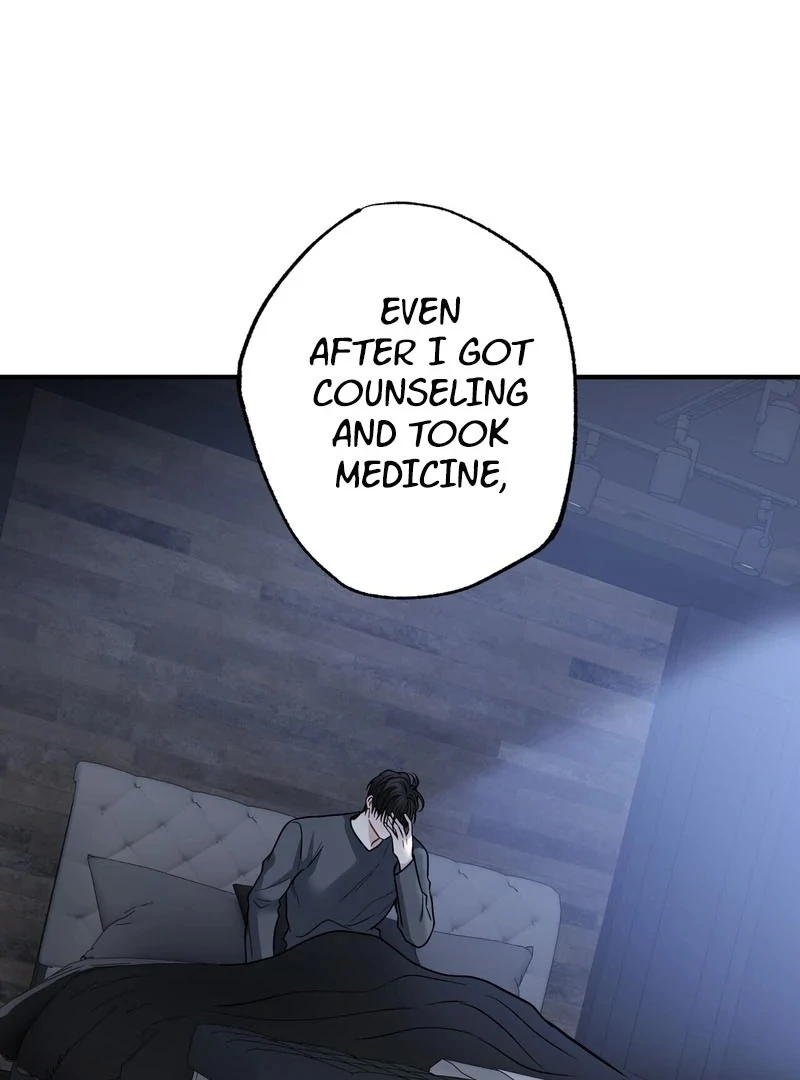 Unlocking a Cozy Captivity [Myth Toons] - Chapter 3 manhwa
