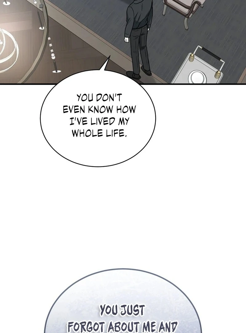 Unlocking a Cozy Captivity [Myth Toons] - Chapter 3 manhwa