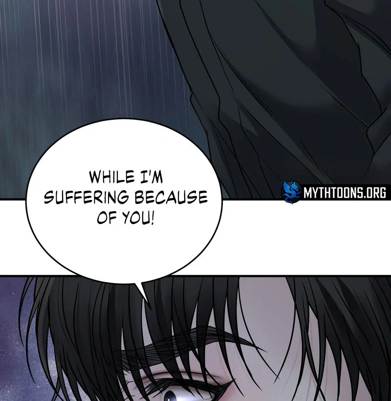 Unlocking a Cozy Captivity [Myth Toons] - Chapter 3 manhwa