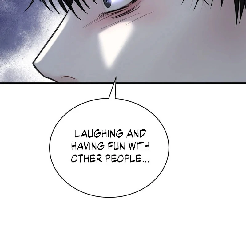 Unlocking a Cozy Captivity [Myth Toons] - Chapter 3 manhwa