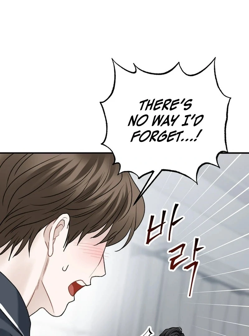 Unlocking a Cozy Captivity [Myth Toons] - Chapter 3 manhwa