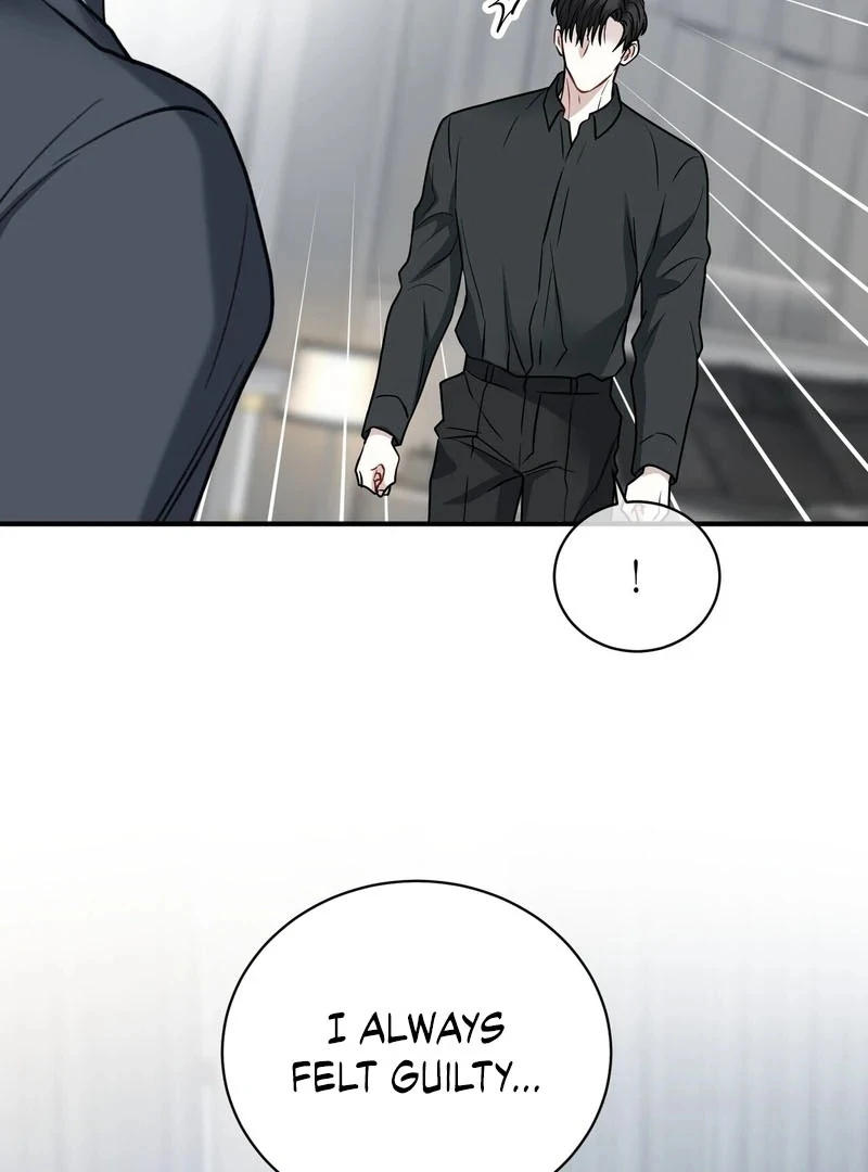 Unlocking a Cozy Captivity [Myth Toons] - Chapter 3 manhwa