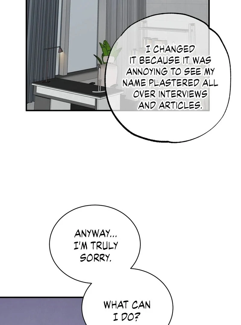 Unlocking a Cozy Captivity [Myth Toons] - Chapter 3 manhwa