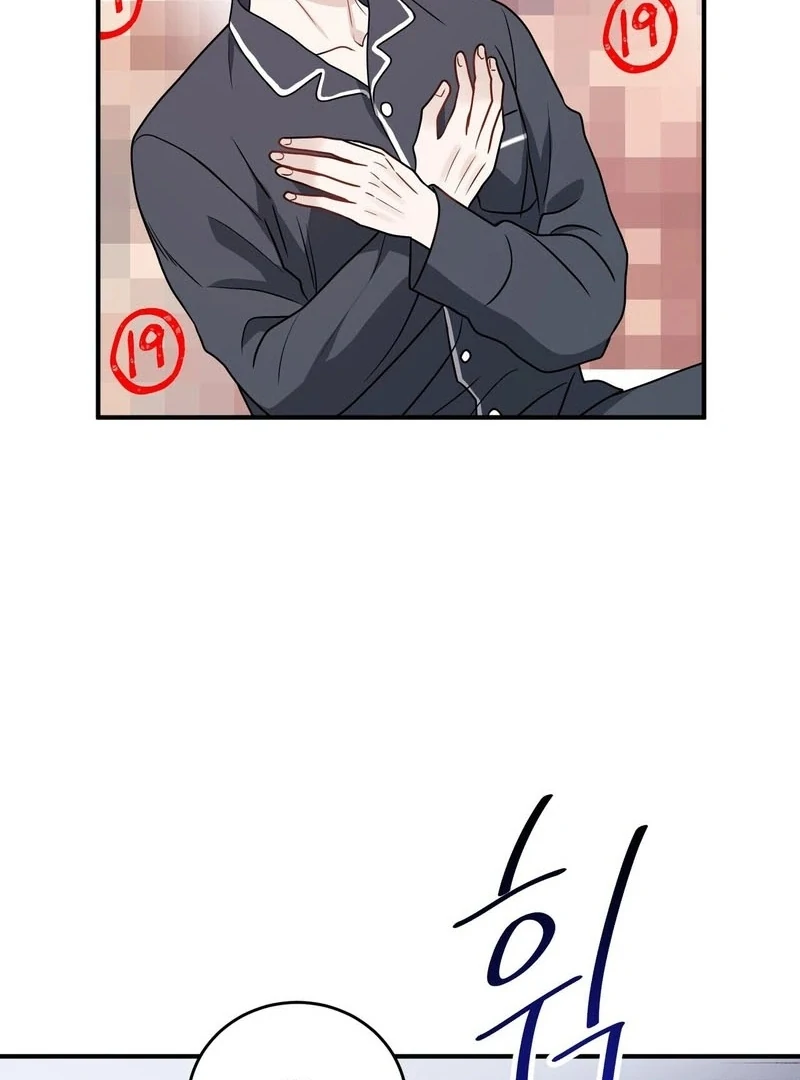Unlocking a Cozy Captivity [Myth Toons] - Chapter 3 manhwa