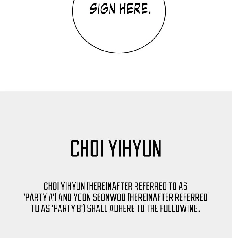 Unlocking a Cozy Captivity [Myth Toons] - Chapter 3 manhwa